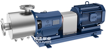 91看片下载安装雙91直播看片